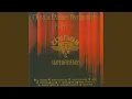 Download Lagu Midnight Blues