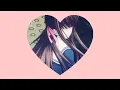 Download Lagu 𝐬𝐥𝐨𝐰𝐞𝐝 haseru mirai - uta arii (fruits basket 2019 insert song)