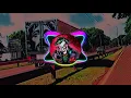 Download Lagu Lilly Wood _ R. Schulz - Player In C Reggae Remix/ sz edits