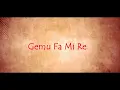 Download Lagu Nyong Franco - Gemu Fa Mi Re 1 Hour Remix Perfect Loop