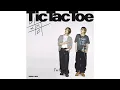 [Vietsub]Tic Tac Toe - 온유 (ONEW), 지코 (ZICO)