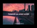 Chamber of Reflection - Mac DeMarco// Sub español