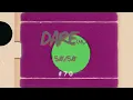 DARE (AR) - 50/50 Radio #70 | Best House, Tech House, Bass House and Indie Dance of the Week
