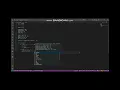 Tutorial Membuat Game Sederhana Menggunakan Python Berbasis OOP Object Oriented Programming