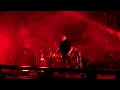 Shadow Of Intent LIVE Feeding The Meatgrinder - O2 Universum, Prague, Czechia 25.01.2026 4K60p