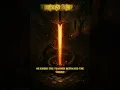Invictus – Thirty Silver (Official Release)