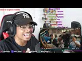 ImDontai Reacts To Migos Ft NBA YoungBoy need it