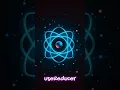 React useReducer Hook Quick Summary Optimize Your React Apps