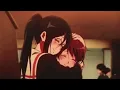 Home - Aso  |--| [lofi hip hop/relaxing beats]