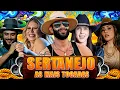 Lagu Mix Sertanejo 2026 🎼 As Melhores e Mais Tocadas de 2025 🔥 Só Sucessos Sertanejos