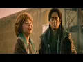 Download Lagu Roman Song Light of Rome   Song Dragon blade MV Jackie Chan