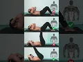 Download Lagu karın kası doğru çalışma tekniği nasıl olmalı diyorsan videoyu izle #fitness #bodybuilding #sporyap
