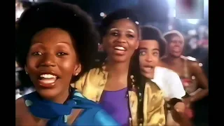 boney m hooray its a holi holiday taken from the movie 
