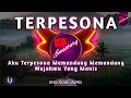 Download Lagu VIRAL!! DJ TERPESONA | Memandang Memandang Wajahmu Yang Manis (New Nazareth) Emsobary Remix