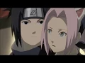 Download Lagu Naruto tells Sakura to get naked/Sasuke takes Sakura with him and abandons Naruto [EP 189]
