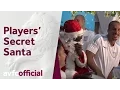 Download Lagu Aston Villa's Bad Santa