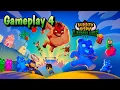 Burrito Bison Launch Libre Gameplay 4