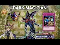 Lagu This Card Makes Dark Magician a META KILLER! | Yu-Gi-Oh Master Duel