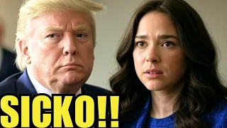 Ruѕѕіа LЕАΚЅ DЕVАЅТАТІΝG VІDЕО оf Тrumр Tо Thе ЕΝТІRЕ WОRLD 