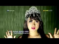 Download Lagu ELLA SUSANTI - MARITI ( marine yen wis mati )VIDEO Klip Official 2018