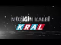 Dağlarına Kar Olurum - Esat Kabaklı