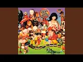 Download Lagu Umi Yukaba Yama Yukaba Odoru Kabane