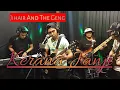 Download Lagu Lemon T - Kerana Janji ( Official Musik Vidio )