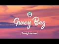 Download Lagu Sangiovanni - Guccy Bag (Testo/Lyrics)
