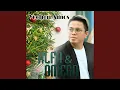 Download Lagu Alfa \u0026 Omega