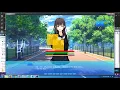 dev tools for renpy