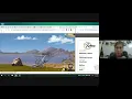 Introduction to Reflex Math