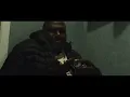 He Inherited More Than a Farm... He Inherited a Curse | Full Horror Movie