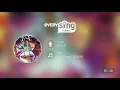[everysing] 187(Feat. 임성현)
