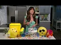 Why Mini Melts Is the Ultimate Summer Treat National Ice Cream Month Celebration