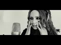 Lisa Lambe - Juniper (Isolation Video)