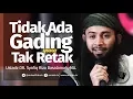 Download Lagu Tidak Ada Gading yang Tak Retak