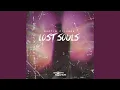 Download Lagu Lost Souls