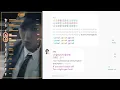EXO - Growl (Line Distribution + Lyrics Karaoke) PATREON REQUESTED