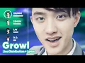EXO - Growl (Line Distribution + Lyrics Karaoke) PATREON REQUESTED