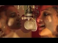 vidya vox - Munbe Va A R Rahman cover ft Iyer Sisters Shankar Tucker