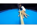 شائع على YouTube بولند