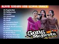 Download Lagu Album Terbaru KMB Gedrug Sragen - CA Audio - Hvs Sragen