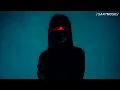 Evanescence - Beautiful Lie (Sub Español + Lyrics)