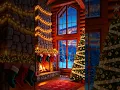 Download Lagu Can You Spot All The Hidden Christmas Surprises?