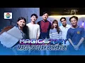 Download Lagu Berakhir Bahagia! Magic 5 Berhasil Menyelesaikan Semua Masalah | Magic5TORY Episode 757