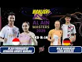 Download Lagu FERDINANSYAH/WARDANA (INA) BOURAKKADI/MICHALSKI (GER) | XD R-16 Al Ain Masters 2025