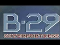 Download Lagu Great Planes: The Best B-29 Superfortress Documentary