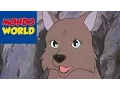 Download Lagu GOING BACK TO MY OWN JUNGLE - Jungle Book ep. 19 - EN