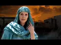 Download Lagu Maria Magdalena: Perjalanan Penebusan | Film Resmi