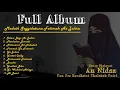 Download Lagu Madaih Special Milad  Sayyidah Fatimah Az Zahra , An Nida Roudlotut Tholabah Putri /Full Album